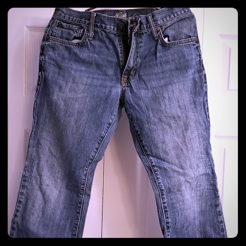 Old Navy Jeans